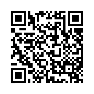 RERA QR Code 0